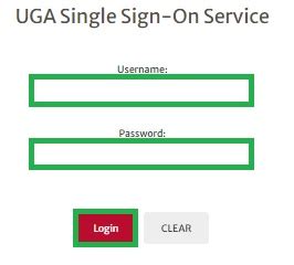 electroncollege.elearning login|eLC: Course categories .